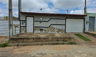 Imóvel 2641903 ['8444414449690'] - ['AVENIDA BOTAFOGO,N. 180 QD 09 LT 22, ZABELE - CEP: 45078-508, VITORIA DA CONQUISTA - BAHIA'] ['Zabelê'] - ['Vitória Da Conquista']/['BA'] - 1