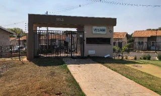 Imóvel 2721603 ['8787711916300'] - ['AVENIDA FORTUNATO TARJINO GRANJA,N. 1553 CS 21, VILA AMERICA - CEP: 15502-106, VOTUPORANGA - SAO PAULO'] ['Vila America'] - ['Votuporanga']/['SP'] - 1