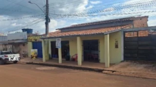 Imóvel 3096303 [''] - ['Rua 12, Jardim Alah, Açailândia/MA'] [''] - ['Açailândia']/['MA'] - 1