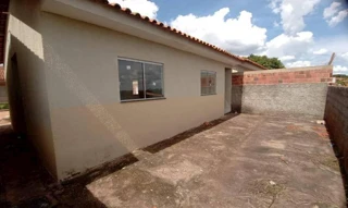 Imóvel 2597203 [''] - ['Rua Trinta E Cinco, 5, Parque Da Barragem, Águas Lindas de Goiás/GO'] [''] - ['Águas Lindas De Goiás']/['GO'] - 1