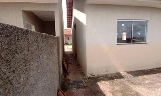 Imóvel 2729703 [''] - ['Rua Trinta E Cinco 5 Casa 05 Cond Res Setor 12 Lote'] ['Cidade do Entorno'] - ['Águas Lindas De Goiás']/['GO'] - 1