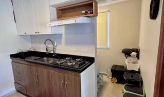 Imóvel 2638803 [''] - ['Rua Landel de Moura, 133'] ['Aparecida'] - ['Alvorada']/['RS'] - 1