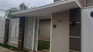 Imóvel 2730703 [''] - ['Rua Joaquim Alves Ribeiro, 112, Vila Cidade Nova, Aquidauana, MS'] ['Vila Cidade Nova'] - ['Aquidauana']/['MS'] - 1