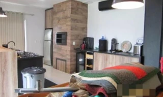 Imóvel 2724903 [''] - ['Rua Andrade Neves, 1581 - Areias Brancas - Arroio do Sal / RS'] [''] - ['Arroio do Sal']/['RS'] - 1