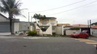Foto de Casa em Leilão em Arujá / SP - 2961703