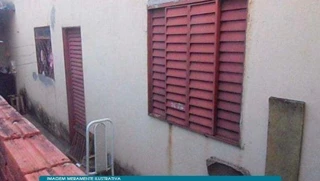 Imóvel 2680803 [''] - ['Rua Raimundo Rocha dos Santos, 369, Jardim Eldorado, Assis, SP'] ['Jardim Eldorado'] - ['Assis']/['SP'] - 1