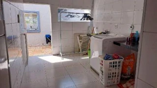 Imóvel 2654503 [''] - ['Rua São Vicente, 161, Jardim Paulista, Atibaia/SP'] ['Jardim Paulista'] - ['Atibaia']/['SP'] - 1