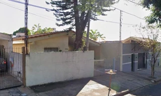 Imóvel 2652203 [''] - ['Rua Bernardino Pereira, nº 7-76- lotes K/L, da quadra 156, na rua Bernardino Pereira, quarteirão 7, lado par, distante 32,00 metros da esquina da rua Salvador Filardi'] ['Vila Industrial'] - ['Bauru']/['SP'] - 1