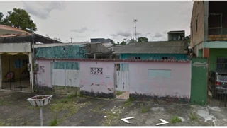 Imóvel 2997903 [''] - ['Travessa WE-9, 975 - Casa, Lotes 10 da Quadra 42. - Coqueiro - Belém / PA'] ['Coqueiro'] - ['Belém']/['PA'] - 1