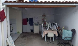 Imóvel 2598303 [''] - ['Rua Antônio Cândido Monteiro, 44 - Morada Nobre - Belo Jardim / PE'] [''] - ['Belo Jardim']/['PE'] - 1