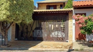 Imóvel 2662403 [''] - ['Rua Senador Pinheiro Machado, 919, Centro, Cachoeira do Sul, RS'] ['Marques Ribeiro'] - ['Cachoeira do Sul']/['RS'] - 1