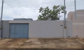 Imóvel 2931703 [''] - ['Rua Rc 24, 43, Residencial Recanto De Caldas'] ['Res. Recanto de Caldas'] - ['Caldas Novas']/['GO'] - 1