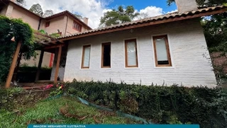 Imóvel 2938203 [''] - ['Rua Ladeira Cata Pinhão, 34, Camanducaia, MG'] [''] - ['Camanducaia']/['MG'] - 1