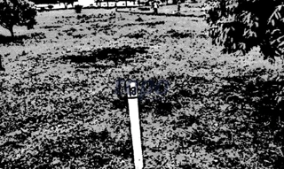 Imóvel 2462603 [''] - ['Av. Eng. Jorge Bierrembach de Castro, n. 50, casa 18, Condomínio Residencial Portal da Mata I, Bosque de Barão Geraldo, Campinas - SP, 13082-758'] ['Bosque de Barão Geraldo'] - ['Campinas']/['SP'] - 1