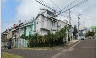 Imóvel 2940203 [''] - ['Rua dos Manacás, 47 (Lote 06 da Quadra A2)'] ['Estância Velha'] - ['Canoas']/['RS'] - 1