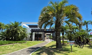 Imóvel 2555303 [''] - ['Km 33 (trinta e três) da Estrada do Mar- Lote 09'] [''] - ['Capão Da Canoa']/['RS'] - 1