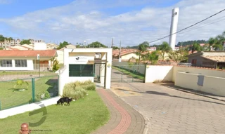 Imóvel 2518503 [''] - ['Rua Líbano José Gomes, 785'] ['Sao Sebastiao'] - ['Criciúma']/['SC'] - 1