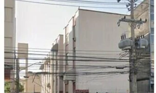 Imóvel 2869003 [''] - ['Rua 35 - Lote 12, Quadra B8, Cuiabá, MT'] ['Santa Cruz II'] - ['Cuiabá']/['MT'] - 1