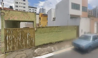 Imóvel 2615103 [''] - ['Rua Maranhão , 1140 - Parque Jardim Capitão Silva Divinópolis - MG'] ['Jardim Nova America'] - ['Divinópolis']/['MG'] - 1