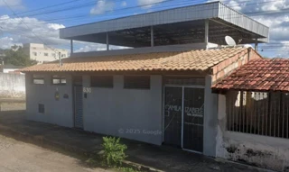 Imóvel 2970803 [''] - ['RUA ALZIRA FONSECA (LOTE 121, QUADRA 099), 630, SANTA ROSA'] ['Davanuze'] - ['Divinópolis']/['MG'] - 1