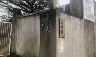 Imóvel 2729503 [''] - ['Rodovia Br-116 348 Km 41'] [''] - ['Dois Irmãos']/['RS'] - 1