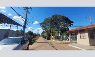 Imóvel 3055103 [''] - ['Rua Lajeado, 1409, Casa F-23 - Condominio Residencial Lajeado'] ['Chácara'] - ['Eldorado Do Sul']/['RS'] - 1