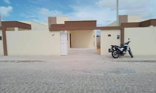 Imóvel 2729603 [''] - ['Avenida Atlantica 958'] [''] - ['Extremoz']/['RN'] - 1