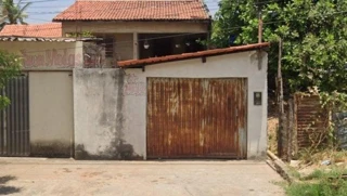 Imóvel 2541803 [''] - ['Rua Fernando Marques, 2542, Via Azul, Floriano, PI'] ['Viazul'] - ['Floriano']/['PI'] - 1