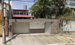 Imóvel 2658603 [''] - ['Avenida Viena Weyne 168'] ['Cambeba'] - ['Fortaleza']/['CE'] - 1