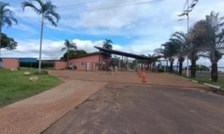 Imóvel 2901403 [''] - ['Alameda das Camélias, 225 - Fronteira - MG'] [''] - ['Fronteira']/['MG'] - 1