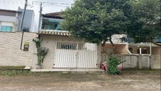 Imóvel 2644003 [''] - ['Rua Afonso Rodrigues Ferreira, 187, Praia Grande, Fundão, ES'] ['Praia Grande'] - ['Fundão']/['ES'] - 1