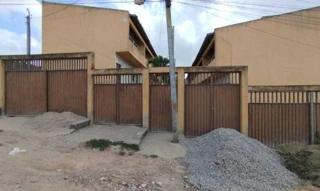 Imóvel 2492603 [''] - ['Rua Jose Luis Da Silva 137 Flat 6 Duplex Do Condominio Prive Nossa Senhora Da Conceicao'] ['Bairro Novo'] - ['Gravatá']/['PE'] - 1