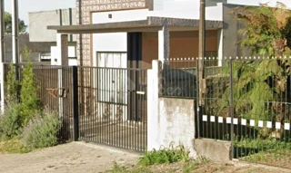 Imóvel 2997503 [''] - ['Travessa Marumbi, 51'] ['Vila Bela'] - ['Guarapuava']/['PR'] - 1