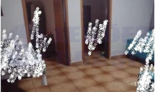 Imóvel 2715703 [''] - [''] [''] - ['Ipameri']/['GO'] - 1