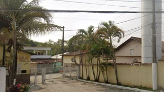 Imóvel 2711203 [''] - ['Rua Fagundes Varela, 1228, Retiro, Itaboraí/RJ'] ['Retiro'] - ['Itaboraí']/['RJ'] - 1