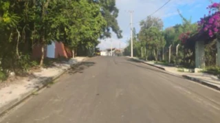 Imóvel 2486403 [''] - ['Rua Luiz Eduardo da Silveira, 44, San Martin I , Itatiba/SP'] [''] - ['Itatiba']/['SP'] - 1