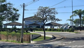 Imóvel 2665803 [''] - ['RUA JOÃO SERAPHIM, 123, RESIDENCIAL FAZENDA SERRINHA'] ['Parque das Laranjeiras'] - ['Itatiba']/['SP'] - 1