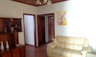 Imóvel 2597403 [''] - ['Rua Tapajos, 4077, Jardim Arapua, Jales/SP'] ['Jardim Arapua'] - ['Jales']/['SP'] - 1