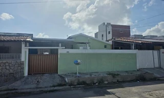 Imóvel 2270803 [''] - ['RUA DESEMBARGADOR BRAZ BARACUHY,'] ['Costa e Silva'] - ['João Pessoa']/['PB'] - 1