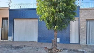 Imóvel 2584003 [''] - ['Rua José Vicente de Lima, 836, Jardim Gonzaga, Juazeiro do Norte, CE'] ['Lagoa Seca'] - ['Juazeiro Do Norte']/['CE'] - 1