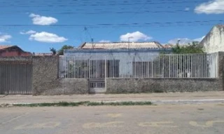 Imóvel 3063903 [''] - ['Rua Antônio Cruz, 489 - Vila Padre Cícero - Juazeiro do Norte / CE'] [''] - ['Juazeiro do Norte']/['CE'] - 1