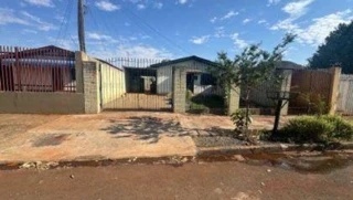 Imóvel 2607403 [''] - ['Rua Maurício Coelho Lima, 244, Santa Rita 3, Londrina, PR'] ['Santa Rita 3'] - ['Londrina']/['PR'] - 1