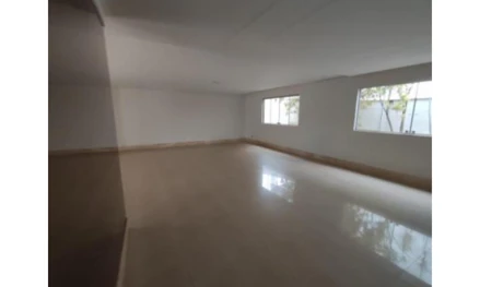 Casa em Luziânia, Setor Viégas, Rua Delfino Roriz, Quadra 70, Lote 01, Setor Viégas, Luziânia, GO, 72810-050, GO. Área: 459.17m2