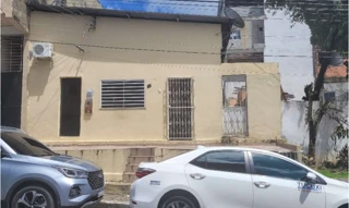 Imóvel 3044403 [''] - ['Rua Professora Lea Alencar (antiga rua 07), 72 - Lote 51, Quadra 67 - Alvorada - Manaus / AM'] ['Tarumã'] - ['Manaus']/['AM'] - 1