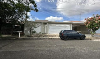 Imóvel 2900603 [''] - ['RUA DOUTOR ULYSSES DE PAULA EDUARDO, N. 100, LT 22 QD A, JARDIM ALVORADA, - MONTE ALTO/SP - CEP: 15910558, JARDIM ALVORADA'] ['Vila Sao Guilherme'] - ['Monte Alto']/['SP'] - 1