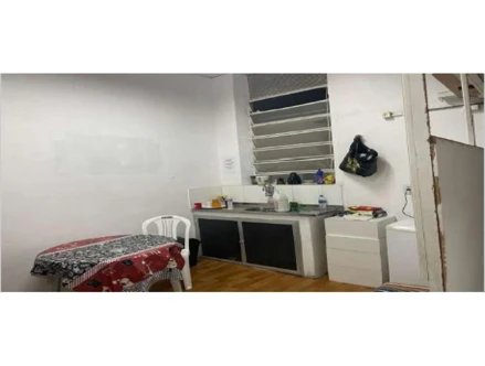 Casa em Campos dos Goytacazes, Centro, Avenida 7 de Setembro, n, RJ. Área: nullm2