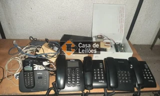 Imóvel 2598203 [''] - ['Rua Jaboatão, Nº 271, Silvia Regina'] ['Vila Silvia Regina'] - ['Campo Grande']/['MS'] - 1