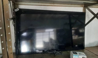 Imóvel 2665503 [''] - ['Rua Jaboatão, Nº 271, Silvia Regina'] ['Vila Silvia Regina'] - ['Campo Grande']/['MS'] - 1