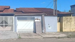 Imóvel 2726603 [''] - ["Rua Valmir De Souza Ormundo, 198, Residencial Parque D\\'Aville, Casa 01, Parque D\\'Aville, Peruíbe, SP"] ["Residencial Park D'Aville"] - ['Peruíbe']/['SP'] - 1