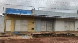 Imóvel 2912203 [''] - ['Avenida Francisco Soares Campelo, 0, Cs 06 - Resid Sigefredo Pacheco Ii, Vale Do Gavião, Teresina, PI'] ['Vale do Gavião'] - ['Teresina']/['PI'] - 1